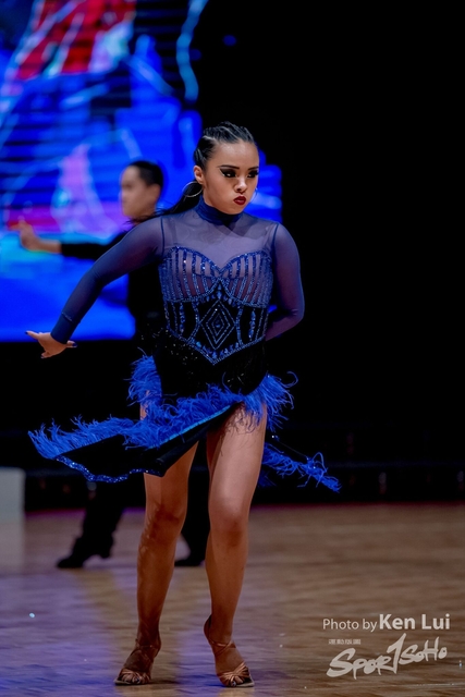 20191107 Dance 1089