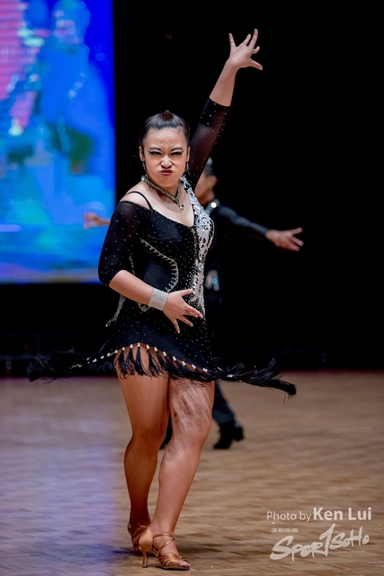 20191107 Dance 1091