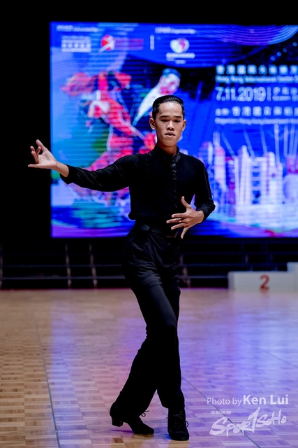 20191107 Dance 1092