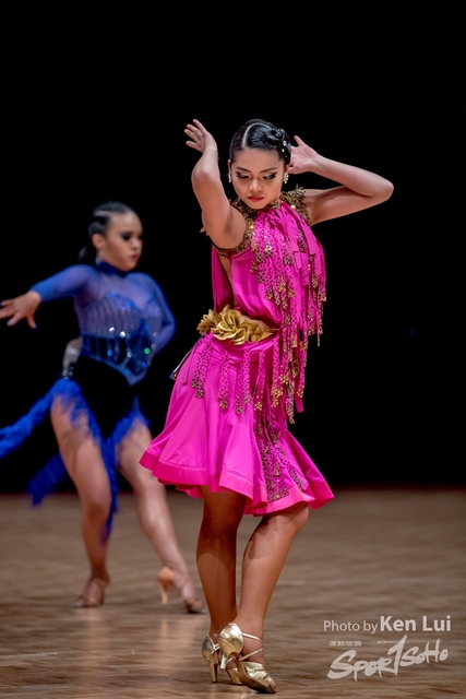 20191107 Dance 1093