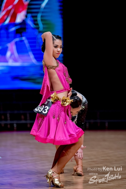 20191107 Dance 1094