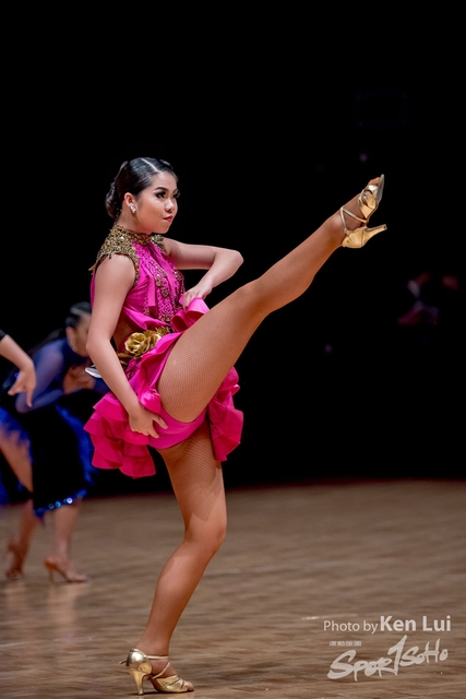 20191107 Dance 1095