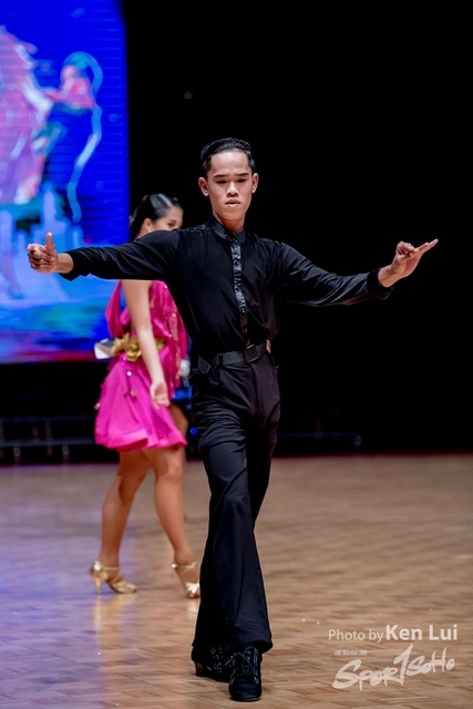 20191107 Dance 1096