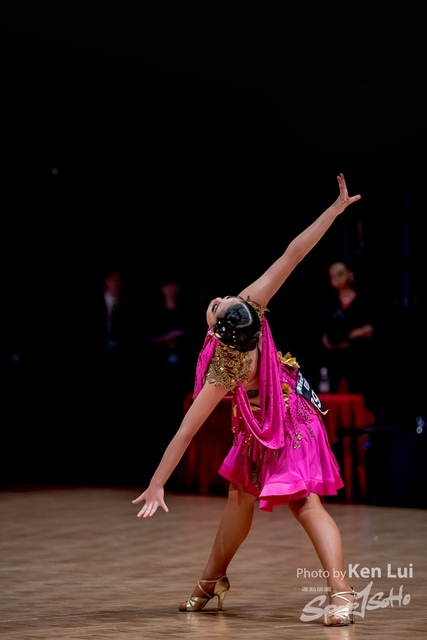 20191107 Dance 1098