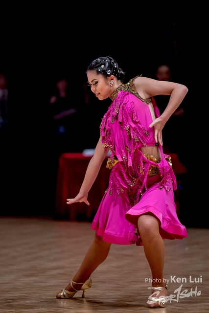 20191107 Dance 1099