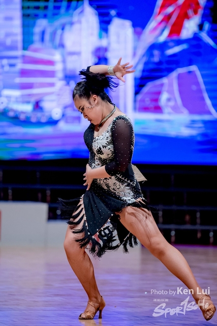 20191107 Dance 1100