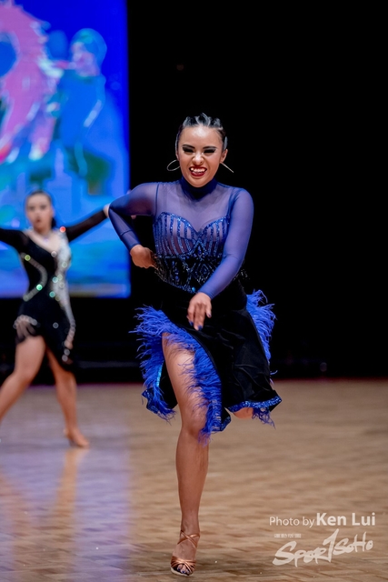 20191107 Dance 1101