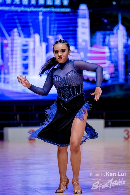 20191107 Dance 1102
