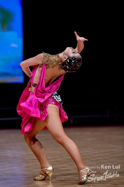 20191107 Dance 1103