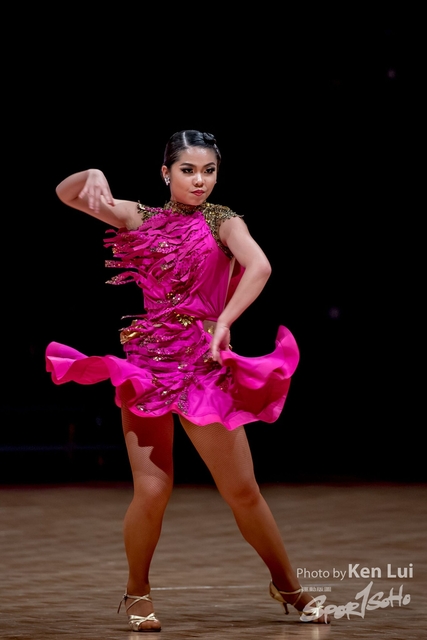 20191107 Dance 1104