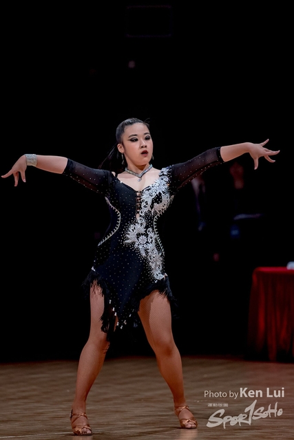 20191107 Dance 1105