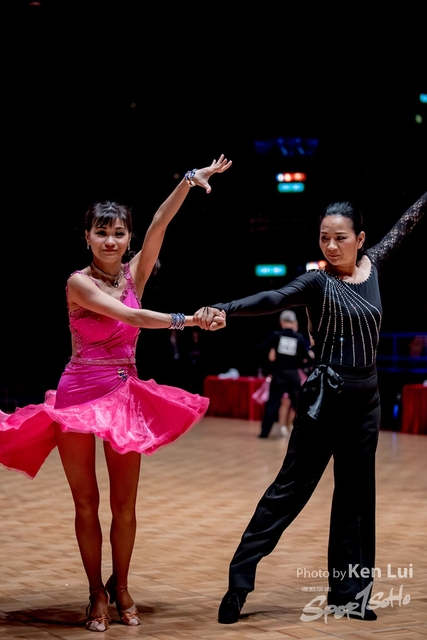 20191107 Dance 1106