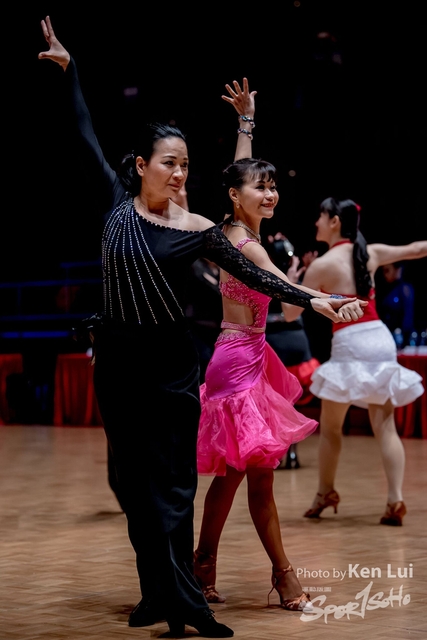20191107 Dance 1108