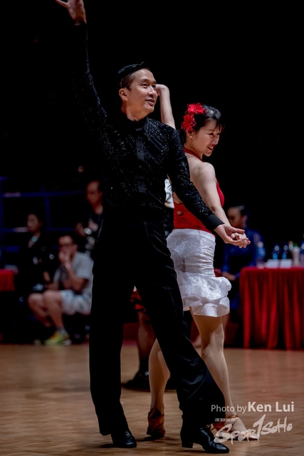 20191107 Dance 1109