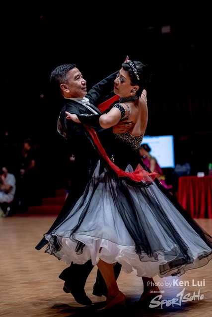 20191107 Dance 1111
