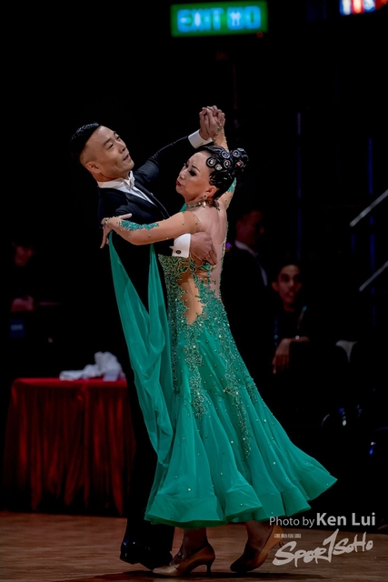 20191107 Dance 1112