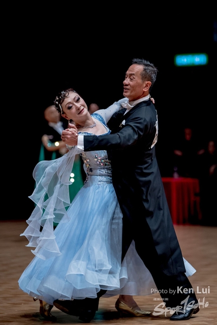 20191107 Dance 1113