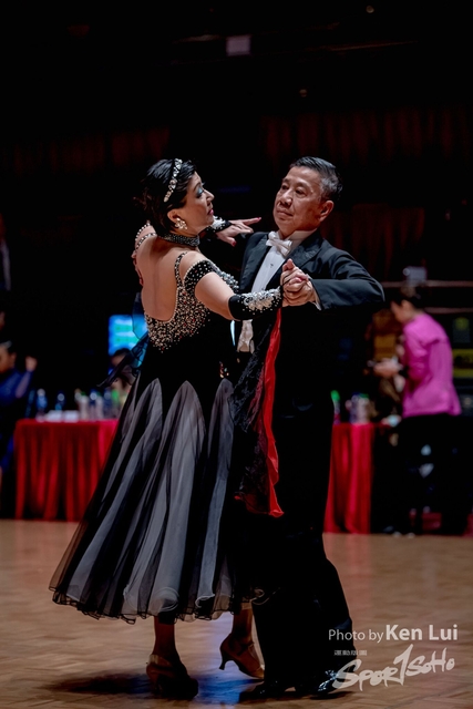 20191107 Dance 1114