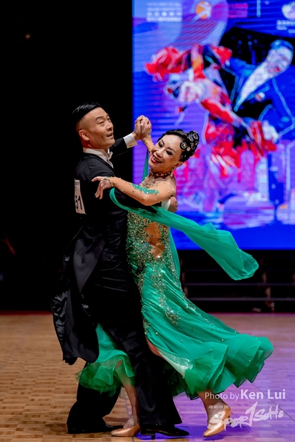 20191107 Dance 1115