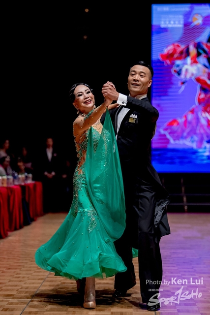 20191107 Dance 1116