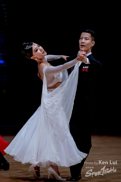 20191107 Dance 1117
