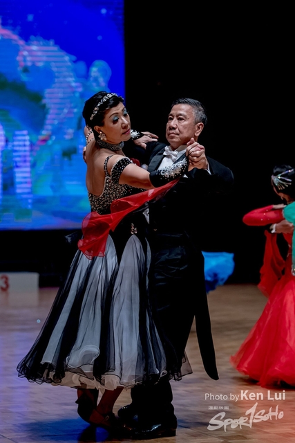 20191107 Dance 1118