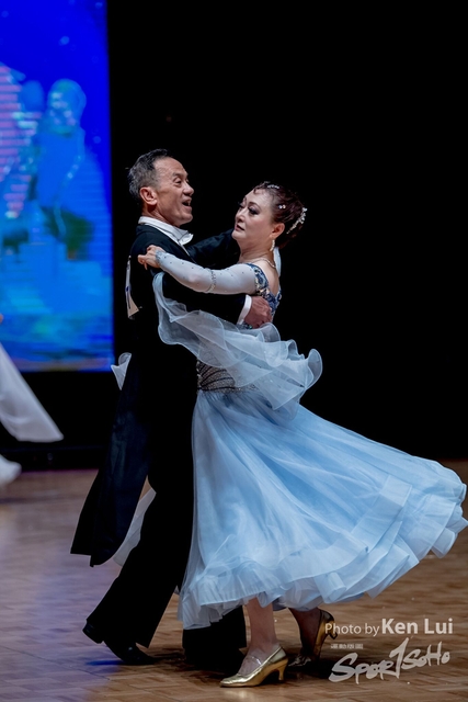 20191107 Dance 1120