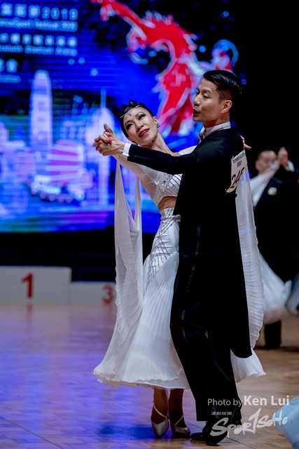 20191107 Dance 1122