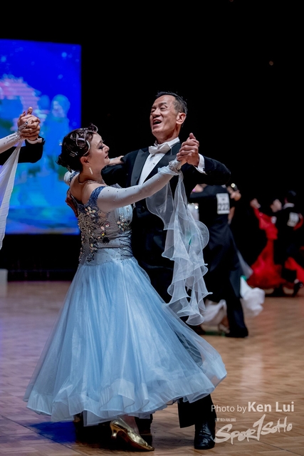 20191107 Dance 1123