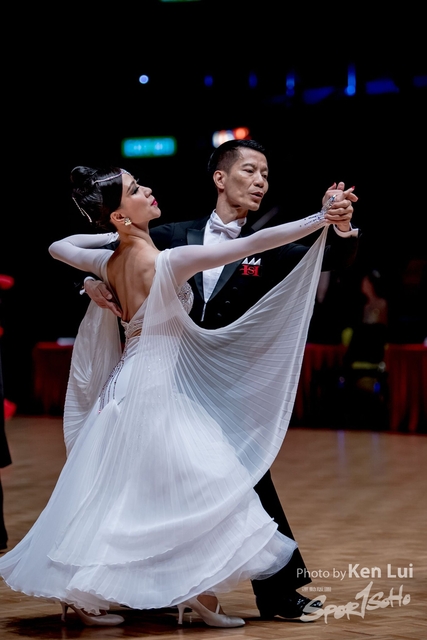 20191107 Dance 1124