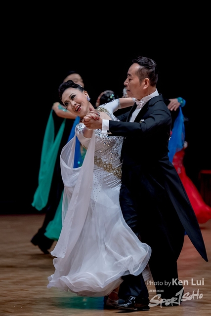 20191107 Dance 1125