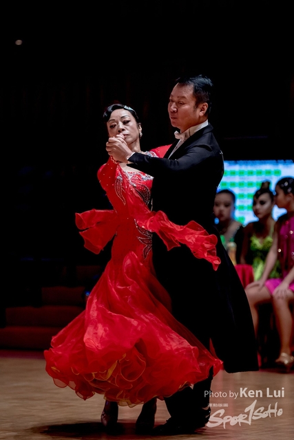 20191107 Dance 1126