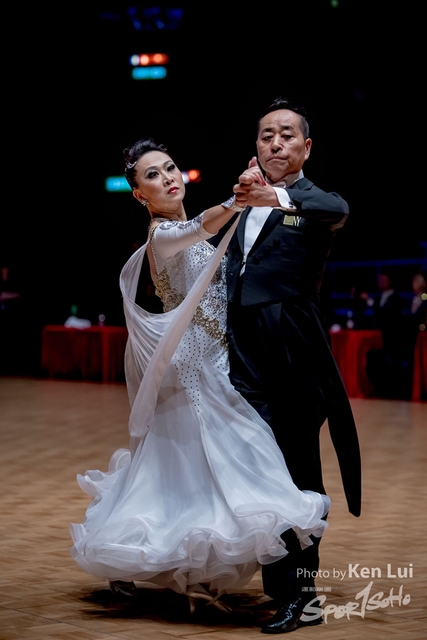 20191107 Dance 1127