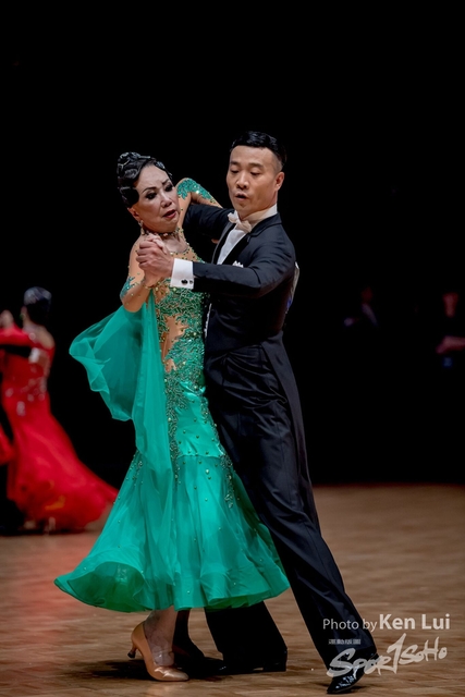 20191107 Dance 1128