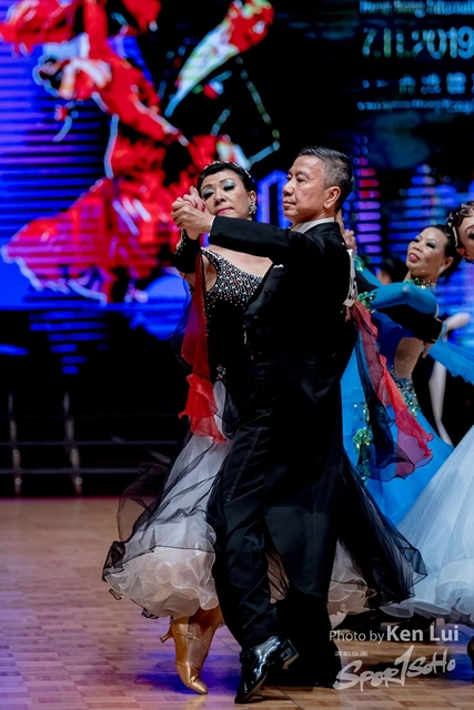 20191107 Dance 1129