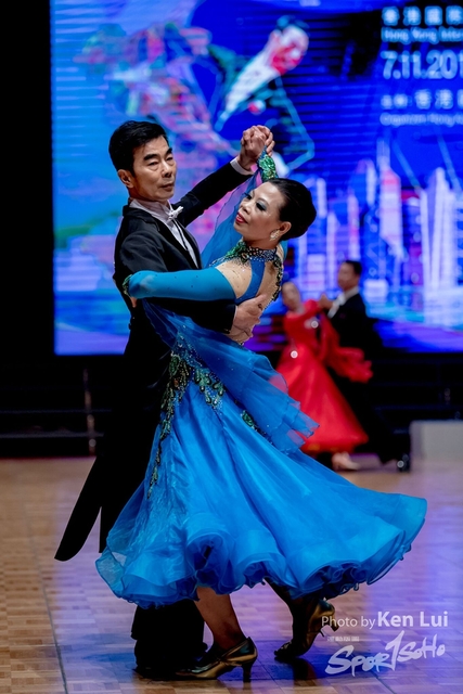 20191107 Dance 1131