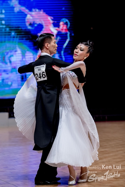 20191107 Dance 1133