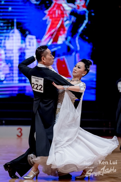 20191107 Dance 1134