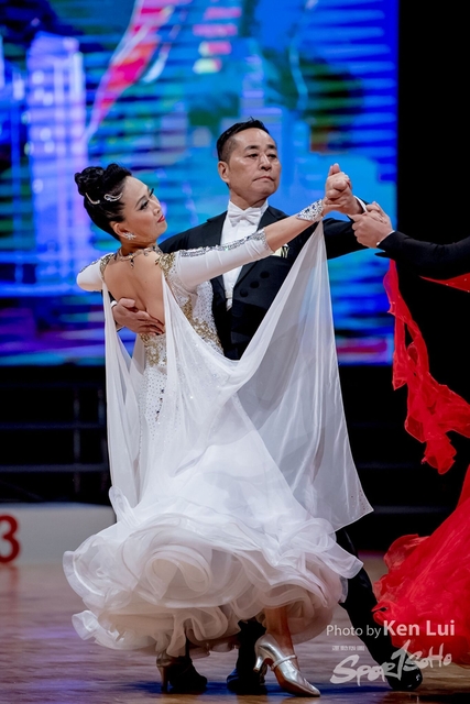 20191107 Dance 1136