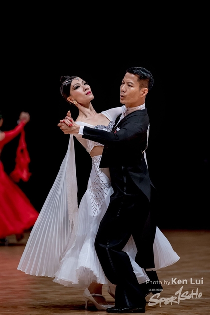 20191107 Dance 1137