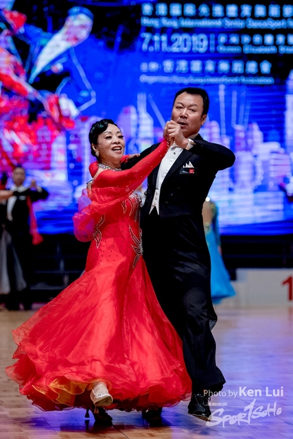 20191107 Dance 1138