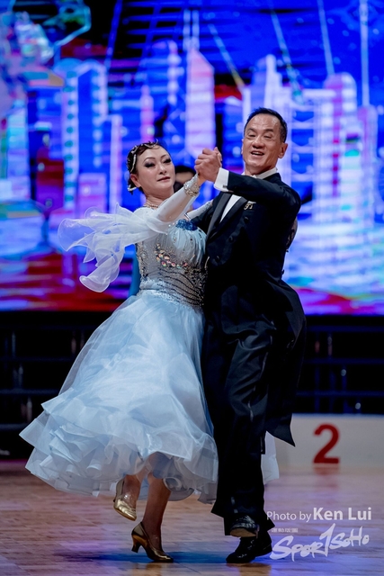 20191107 Dance 1139