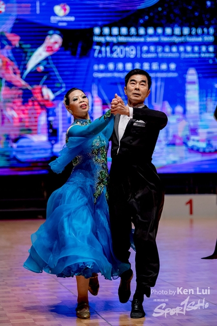 20191107 Dance 1141