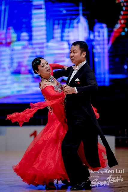 20191107 Dance 1142