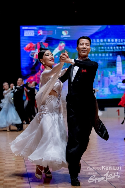 20191107 Dance 1143