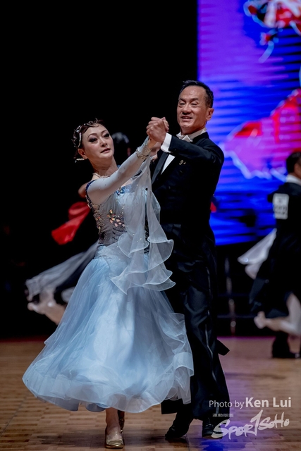 20191107 Dance 1144