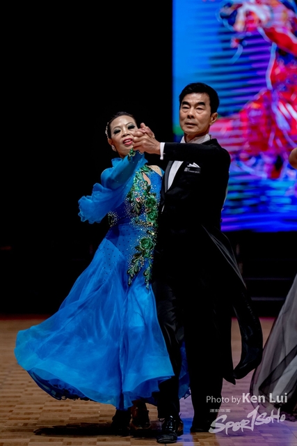 20191107 Dance 1145