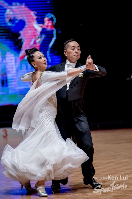 20191107 Dance 1146