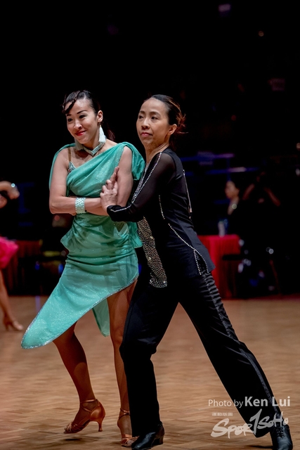 20191107 Dance 1147