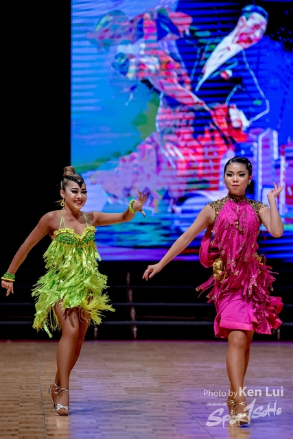 20191107 Dance 1149
